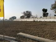 Residential Plot in Galand for resale Ghaziabad. The...