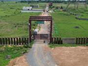 Residential Plot in Gamharia for resale Jamshedpur. The...