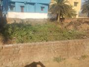 Residential Plot in Gamharia for resale Jamshedpur. The...