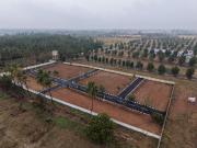Residential Plot in Ganapathy for resale Coimbatore. The...