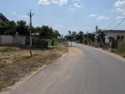 Residential Plot in Ganatpura for resale Jaipur. The...