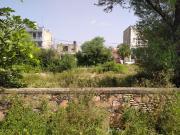 Residential Plot in Ganatpura for resale NH 8 Jaipur....