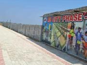 Residential Plot in Ganawan for resale Patna. The...