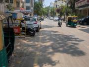 Residential Plot in Gandhi Nagar for resale Bengaluru....