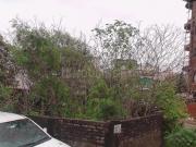 Residential Plot in Gandhi Nagar for resale Nagpur. The...