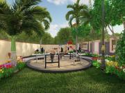 Residential Plot in Gandhi Path West for resale Jaipur....