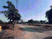 Residential Plot in Gandhi Path West for resale Jaipur....