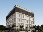 Residential Plot in Gandigundam for resale...