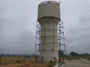 Residential Plot in Gandimaisamma for resale North...