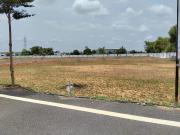 Residential Plot in Ganeshapuram for resale Coimbatore....
