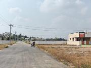 Residential Plot in Ganeshapuram for resale Coimbatore....