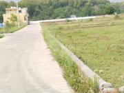 Residential Plot in Ganeshpur for resale Dehradun. The...