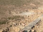 Residential Plot in Ganga Nagar for resale Meerut. The...