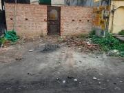Residential Plot in Ganga Nagar for resale Meerut. The...