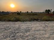Residential Plot in Ganga Nagar for resale Meerut. The...