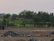 Residential Plot in Gangapur for resale Nashik. The...