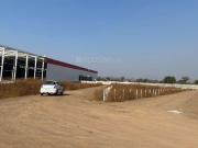 Residential Plot in Gangapur for resale Nashik. The...