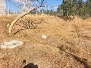 Residential Plot in Gangondanahalli for resale...