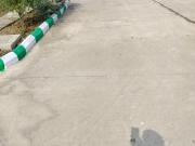 Residential Plot in Gannavaram for resale Gannavaram....