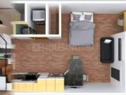 Residential Plot in Gannavaram for resale Gannavaram....