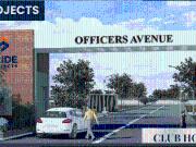 Residential Plot in Gannavaram for resale Gannavaram....