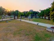 Residential Plot in Gari Pipalya for resale Indore. The...