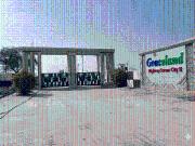 Residential Plot in Gari Pipalya for resale Indore. The...