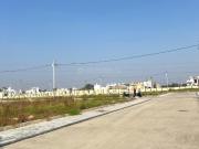 Residential Plot in Gari Pipalya for resale Indore. The...