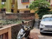 Residential Plot in Garia for resale South Kolkata. The...