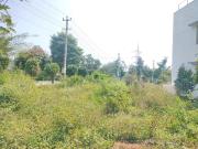 Residential Plot in Gattahalli for resale South...