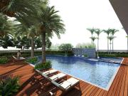 Residential Plot in Gattahalli for resale South...