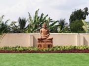 Residential Plot in Gattahalli for resale South...