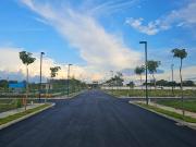 Residential Plot in Gattahalli for resale South...