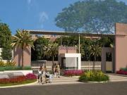 Residential Plot in Gattahalli for resale South...