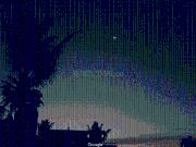 Residential Plot in Gattahalli for resale South...