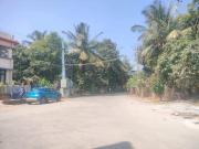 Residential Plot in Gattahalli for resale South...