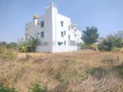Residential Plot in Gattahalli for resale South...