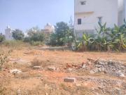 Residential Plot in Gattahalli for resale South...