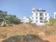 Residential Plot in Gattahalli for resale South...