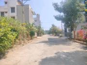 Residential Plot in Gattahalli for resale South...