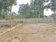 Residential Plot in Gattahalli for resale South...