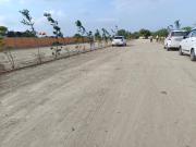 Residential Plot in Gaura for resale Lucknow. The...