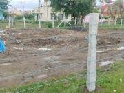 Residential Plot in Gauribidanur for resale Bangalore....