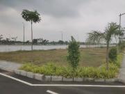 Residential Plot in Gerugambakkam for resale Chennai....