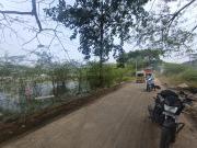 Residential Plot in Gerugambakkam for resale Chennai...