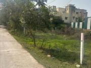 Residential Plot in Gerugambakkam for resale Chennai....