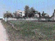 Residential Plot in Getlatu for resale Ranchi. The...