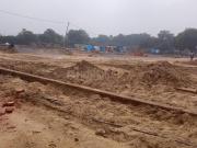 Residential Plot in Ghaila for resale Lucknow. The...
