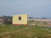 Residential Plot in Ghatshila for resale Jamshedpur. The...