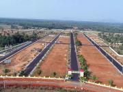 Residential Plot in Gidijala for resale Visakhapatnam....